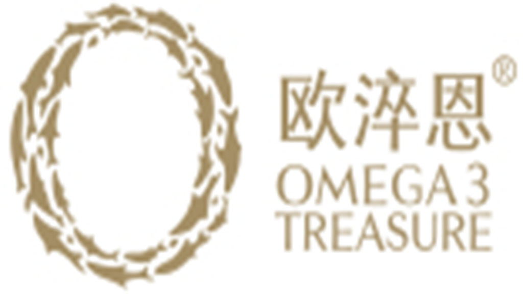 欧萃恩 - 欧淬恩鱼油源自德国,澳洲,澳大利亚,带你了解90%欧米伽-3高纯深海鱼油软胶囊,omega3鱼油欧萃恩