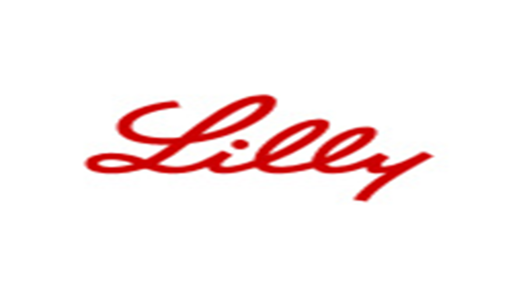 礼来制药 - 美国礼来公司（外文名Eli Lilly and Company）是一家全球性的以研发为基础的医药公司礼来制药