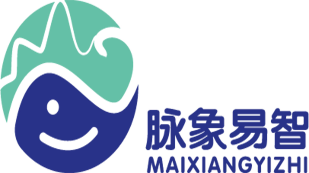脉象易智健康科技有限公司 - 脉象中医智能机器人是结合大数据分析和人工智能技术,对用户进行脉搏、肤色、舌苔等全方位检测,迅速做出初步诊断的中医AI,是目前国内领先的智慧中医产品脉象易智健康科技有限公司