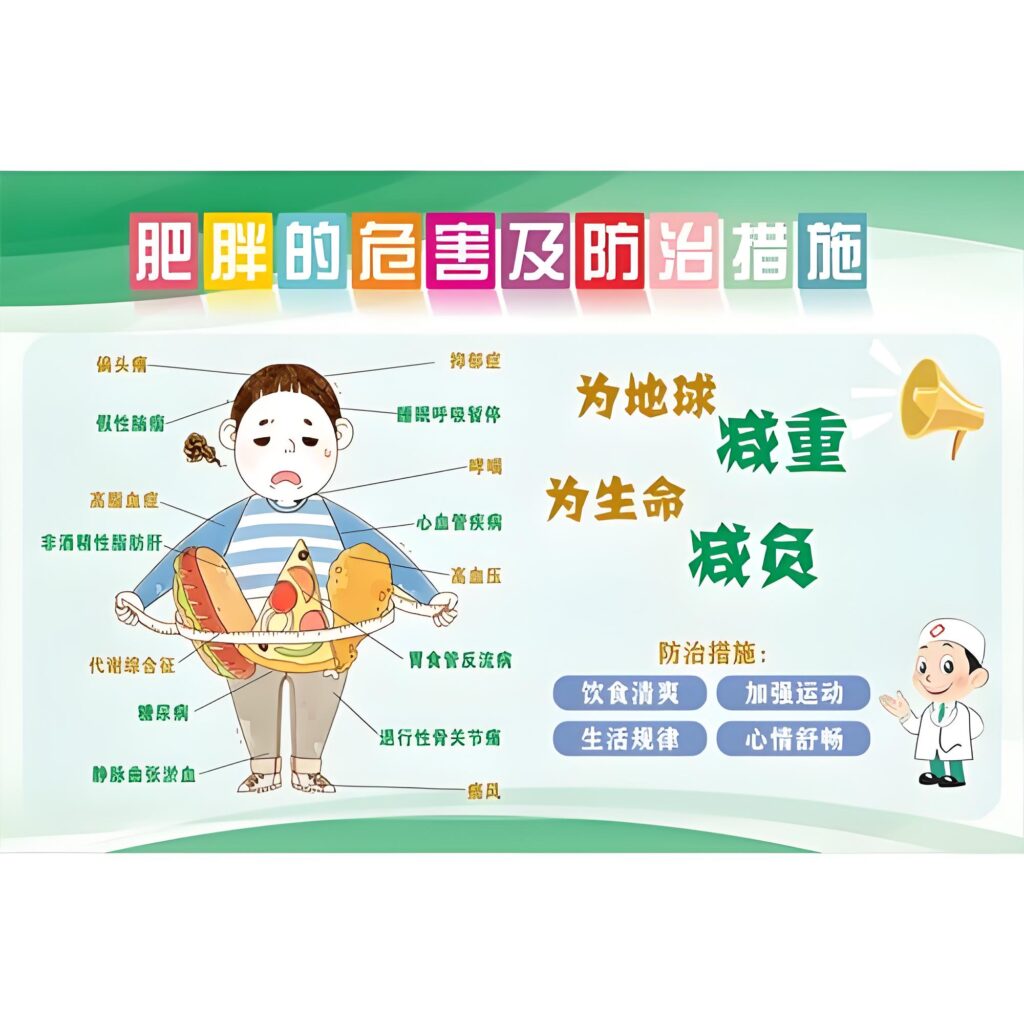 中国糖尿病防治指南（2024版）》医生手册版解读