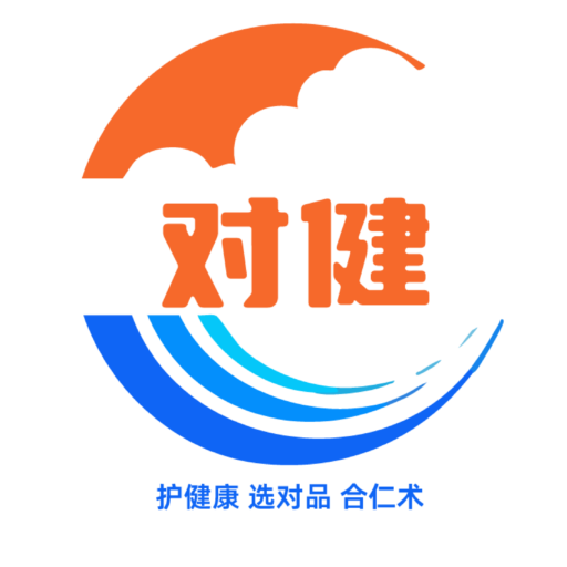 对康